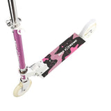HULAJNOGA HD505 NILS EXTREME