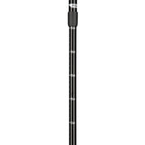 NW-TK30 KIJE TREKKING/NORDIC WALKING LED NILS