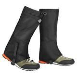 STUPTUTY CZARNE NILS CAMP NC17112