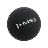 ZESTAW DO MASAŻU WAŁEK DO ROLOWANIA PISTOLET DO MASAŻU PIŁKA LACROSSE HMS