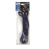 GUMA DO ĆWICZEŃ PB PRO BLUE 13 x 4.5 x 2080 MM ONE FITNESS