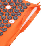 MATA DO AKUPRESURY AKM10 ORANGE HMS