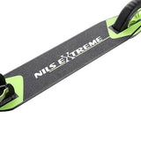 HD125 HULAJNOGA NILS EXTREME