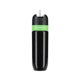 BDN670 ZIELONY BIDON 600ml HMS