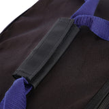 TORBA SPORTOWA TRS3609 HMS