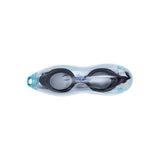 OKULARKI NILS AQUA NQG600AF CZARNY
