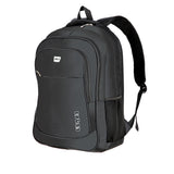CZARNY URBAN PLECAK NILS CBC7097