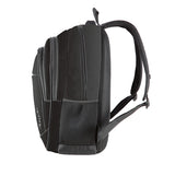 CZARNY URBAN PLECAK NILS CBC7097