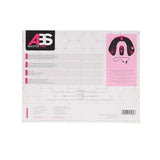 ELEKTROSTYMULATOR MIĘŚNI ABS MASTER PRO HIP TRAINER