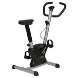 W7207 ROWER MECHANICZNY ONE FITNESS