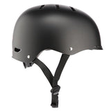 KASK MTW03 CZARNY NILS EXTREME