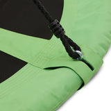 BOCIANIE GNIAZDO HUŚTAWKA NB5031 GREEN ŚR.100 CM NILS CAMP