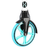 HM2090 HULAJNOGA NILS EXTREME