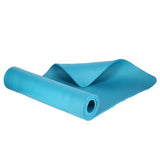 YM30 ONE TURQUOISE MATA DO YOGI ONE FITNESS