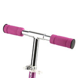 HULAJNOGA HD505 NILS EXTREME