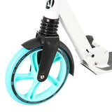 HM2090 HULAJNOGA NILS EXTREME