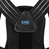 KP207 KOREKTOR POSTAWY ONE FITNESS