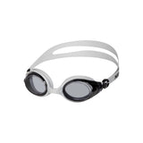 OKULARKI NILS AQUA NQG600AF SZARY