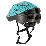 KASK MTW05 JASNONIEBIESKI NILS EXTREME