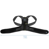 KP207 KOREKTOR POSTAWY ONE FITNESS
