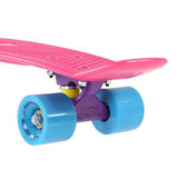 PENNYBOARD PREMIUM PINK NILS EXTREME