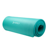 MATA DO YOGI YM04 MINT HMS