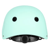 KASK MIĘTOWY NILS EXTREME MTW001-1