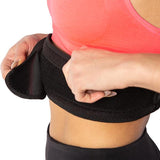 KP207 KOREKTOR POSTAWY ONE FITNESS
