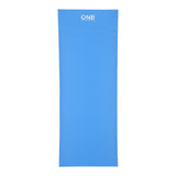 YM01 BLUE MATA DO YOGI ONE FITNESS