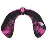 ELEKTROSTYMULATOR MIĘŚNI ABS MASTER PRO HIP TRAINER