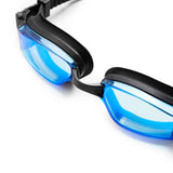OKULARKI NILS AQUA NQG660MAF NIEBIESKI RACING