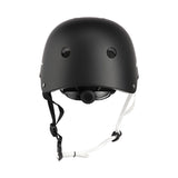 KASK MTW001 CZARNY NILS EXTREME