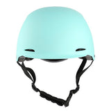 KASK MTW02 JASNONIEBIESKI NILS EXTREME