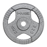 THM TALERZ HAMMERTONE HMS