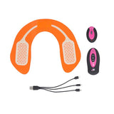 ELEKTROSTYMULATOR MIĘŚNI ABS MASTER PRO HIP TRAINER