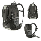 CBT7176 CZARNY QUEST PLECAK NILS CAMP