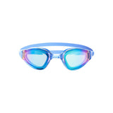 OKULARKI NILS AQUA NQG180MAF NIEBIESKI/ RAINBOW
