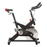 SW7150 ROWER STACJONARNY SPINNINGOWY 20KG HMS