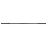 GRYF OLIMPIJSKI 20KG 2200MM HMS PREMIUM + ZG1000R ZACISKI LOCK GO685