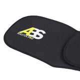 ELEKTROSTYMULATOR MIĘŚNI ABS MASTER PRO NN