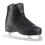 NF8565 S BLACK ŁYŻWY FIGUROWE NILS EXTREME