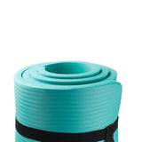 MATA DO YOGI YM04 MINT HMS