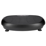 SVP14 PLATFORMA WIBRACYJNA SKY