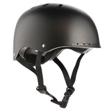 KASK MTW03 CZARNY NILS EXTREME