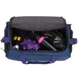 TORBA SPORTOWA TRS3609 HMS