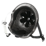 KASK MTW001 CZARNY NILS EXTREME