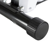 M2036 ROWER MAGNETYCZNY ONE FITNESS