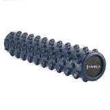 FS109 BLUE 79 CM WAŁEK FITNESS / ROLLER HMS