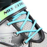 NA10602 CZARNY ROLKI NILS EXTREME