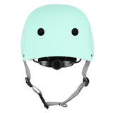 KASK MIĘTOWY NILS EXTREME MTW001-1